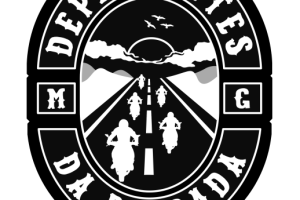 dependentes-da-estrada