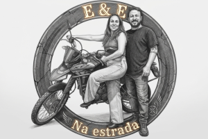 elton-e-edna