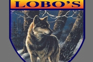 escuderia-lobos