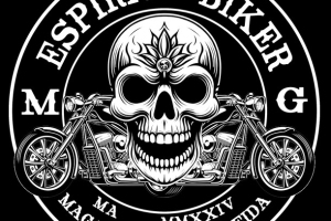 espirito-biker