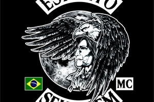 espirito-selvagem-brasil