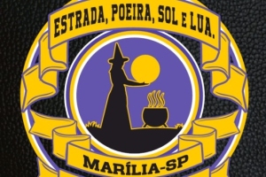 estrada-poeira-sol-e-lua