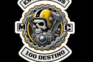 estradeiros-100-destino