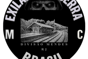 exilados-da-serra-divisao-mendes
