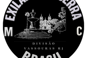 exilados-da-serra-divisao-vassouras