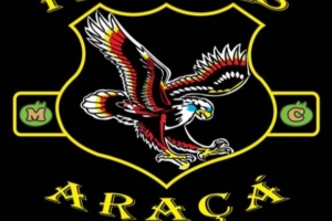 falcoes-araca