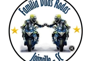 familia-2-rodas-joinville