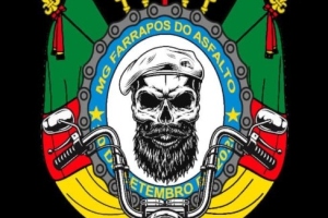 farrapos-do-asfalto
