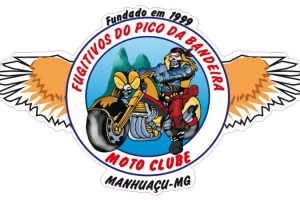 fugitivos-do-pico-da-bandeira