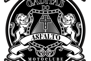 gaditas