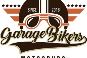 garage-bikers