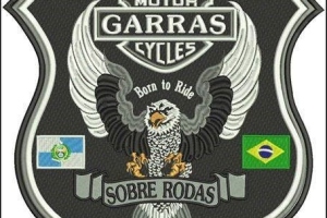 garras-sobre-rodas