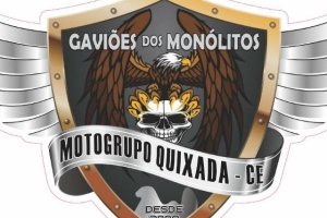 gavioes-dos-monolitos