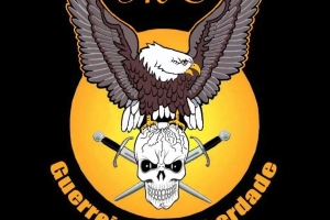 guerreiros-da-liberdade-brasil-rj