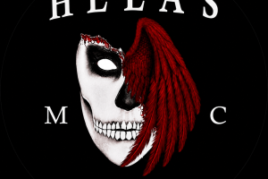 helas