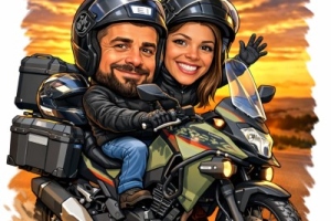 hora-extra-na-estrada