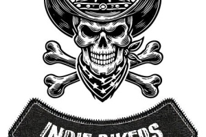 indie-bikers-brasil