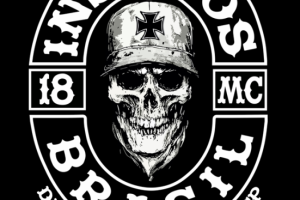 insanos-div-pirapozinho