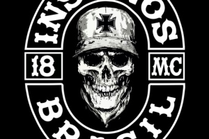 insanos-div-sul-piracicaba
