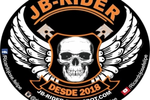 jb-rider