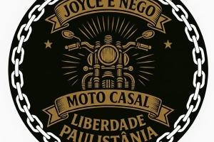joyce-e-nego