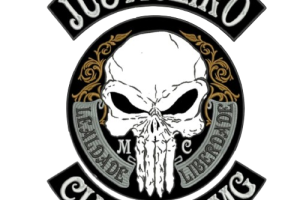 justiceiro-curvelo-mg