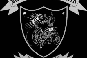 kardume-do-asfalto