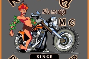 kurupira-nao-me-siga