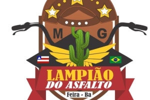 lampiao-do-asfalto