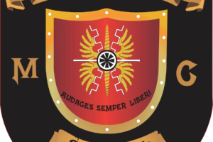 legionarios-de-aco