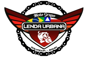 lenda-urbana