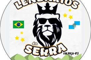 lendarios-da-serra