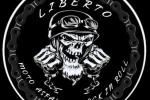 liberto