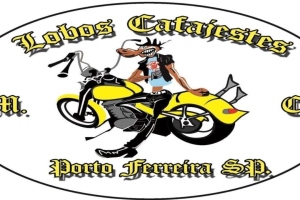 lobos-cafajestes