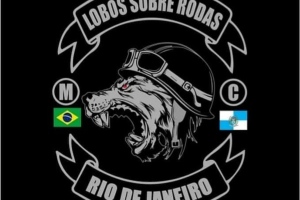 lobos-sobre-rodas