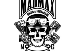 madmax