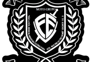 mensageiros-da-fe
