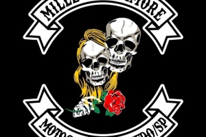 mille-anni-amore