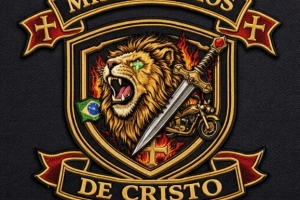 missionarios-de-cristo-brasil