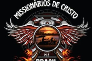 missionarios-de-cristo