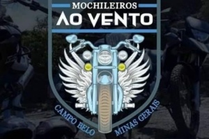 mochileiros-ao-vento