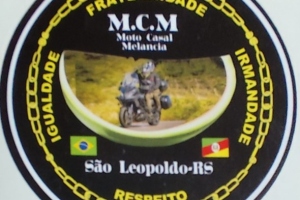 moto-casal-melancia