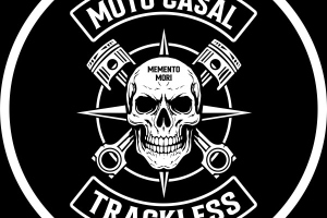 moto-casal-trackless