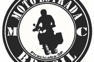 moto-estrada-brasil
