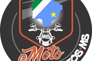 Moto Eventos MS