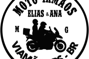 moto-irmaos-elias-e-ana