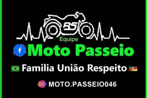 moto-passeio-fur