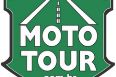 moto-tour