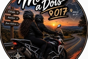 Moto a Dois 017