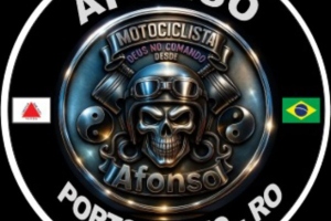 motociclista-afonso
